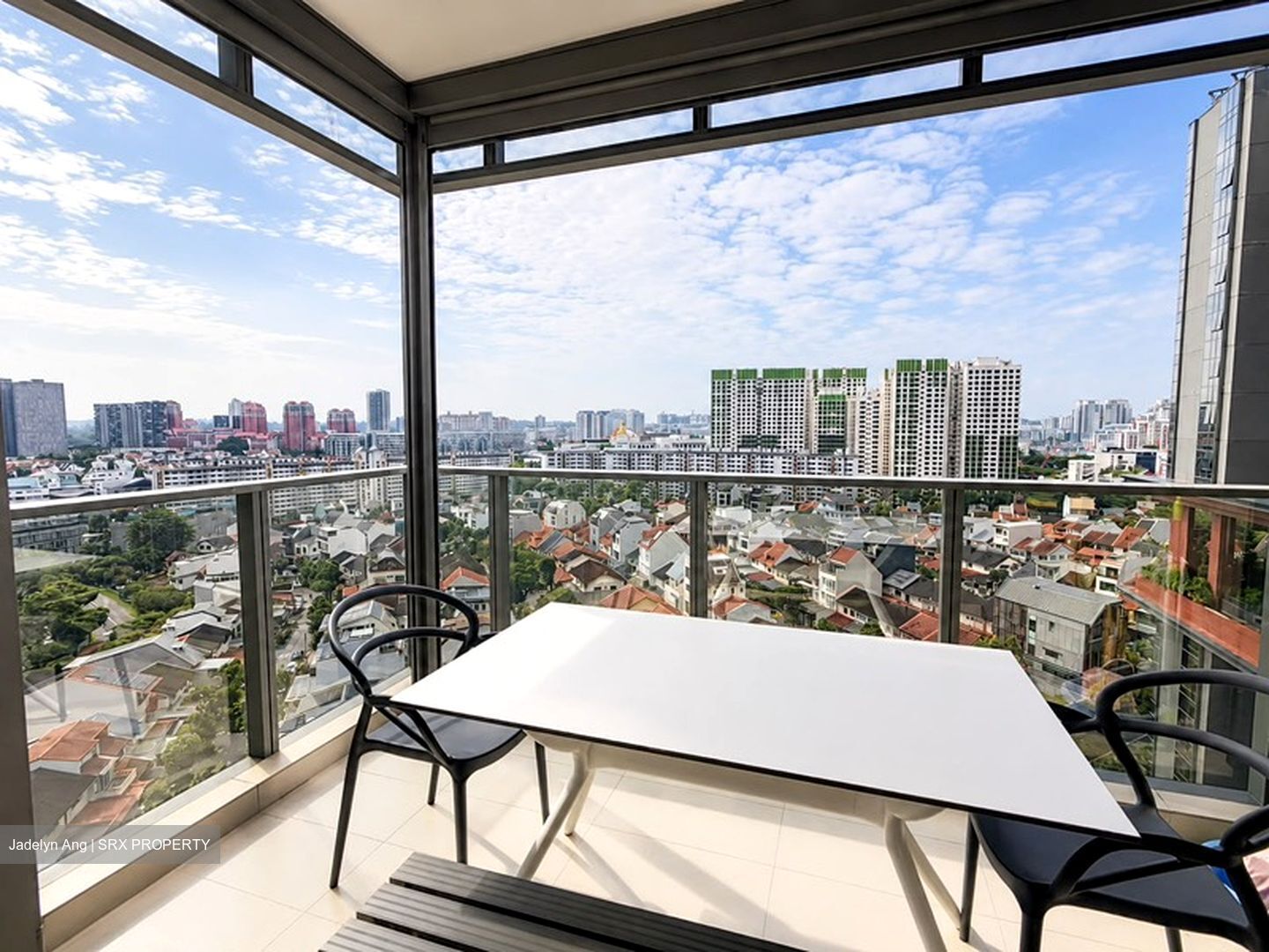 JadeScape (D20), Condominium #585467771